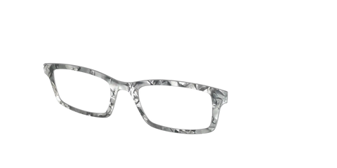 The Obsidian Pearl Marble