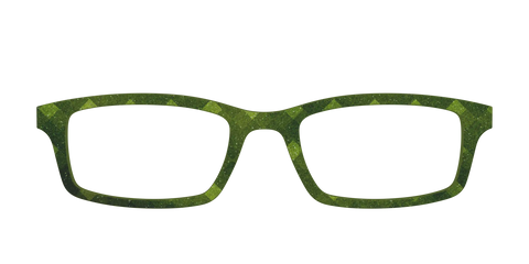 The Olive Geo