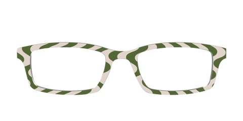 The Olive Waves
