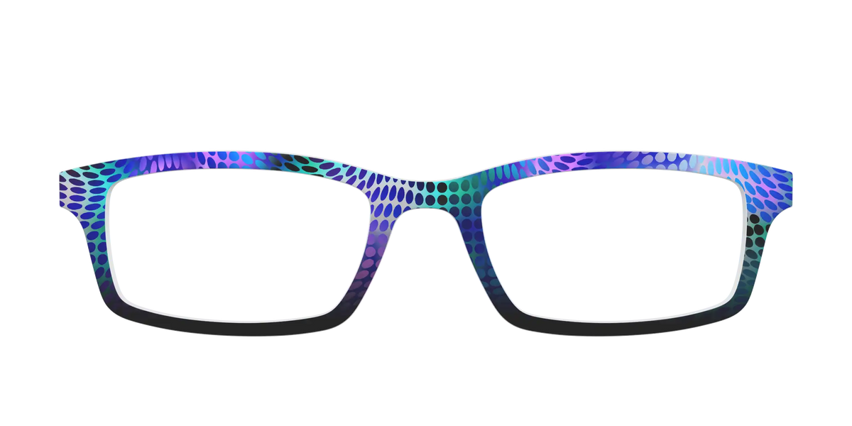 The Optic Dots