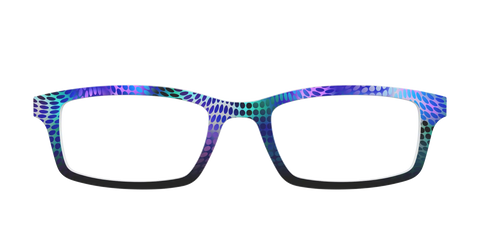 The Optic Dots