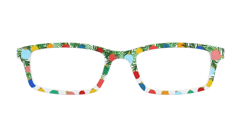 The Ornament Dot