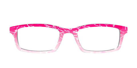 The Pink High Tide