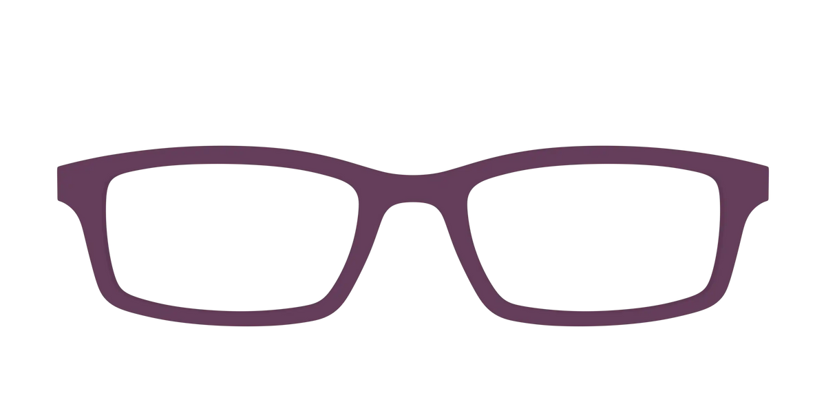 The Plum
