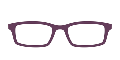 The Plum