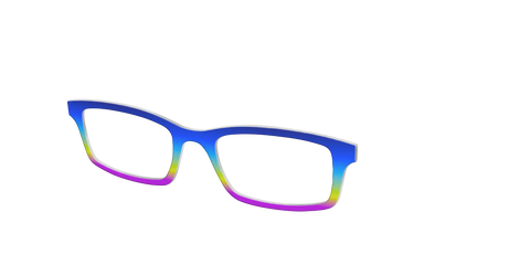 The Polaris Gradient