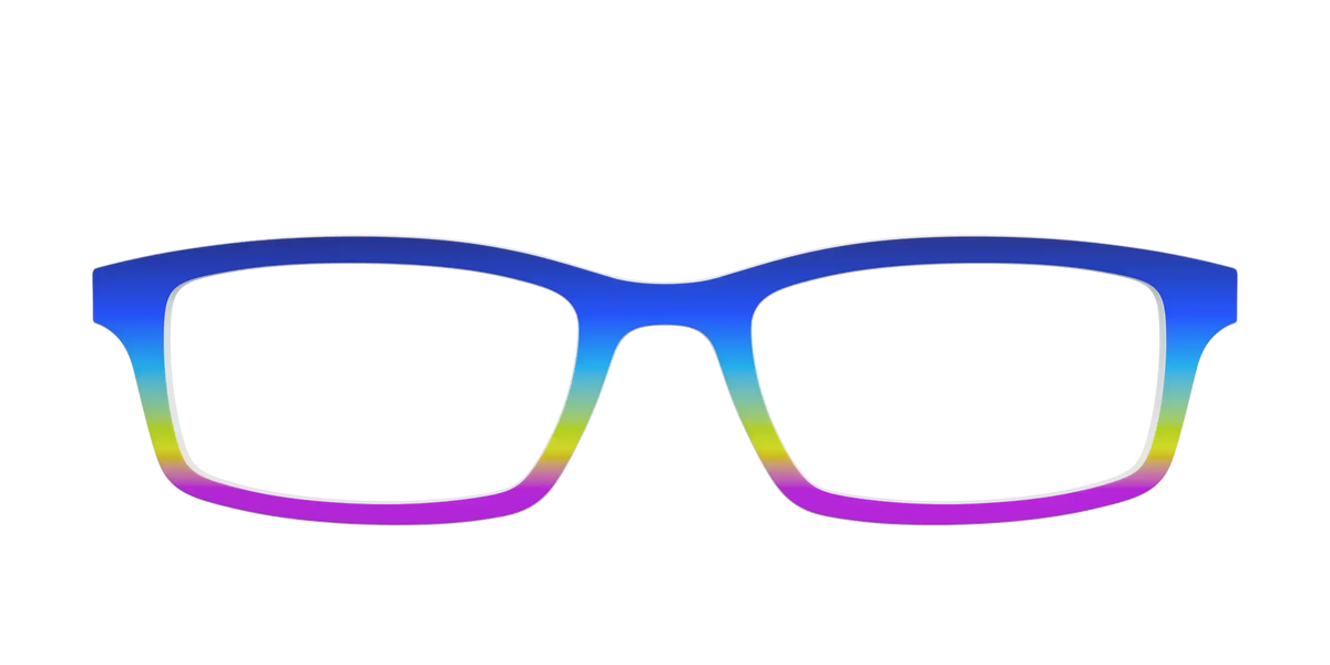 The Polaris Gradient