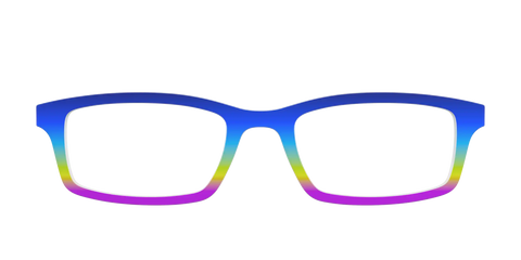 The Polaris Gradient