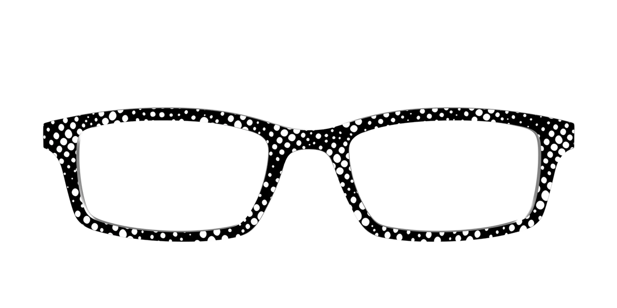 The Pop Dots