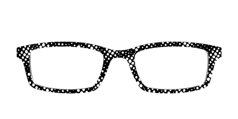 The Pop Dots