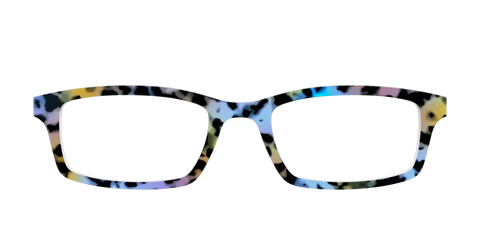 The Positano Tortoise