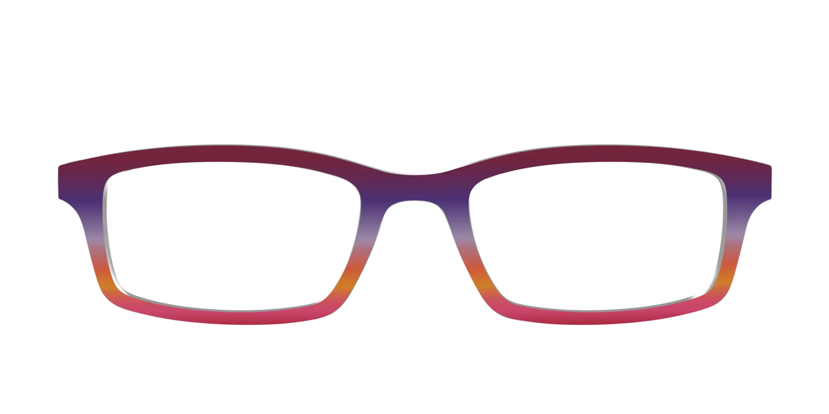 The Primary Gradient