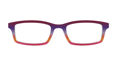 The Primary Gradient