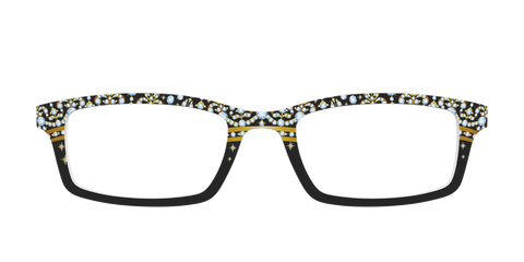 The Princess Crown