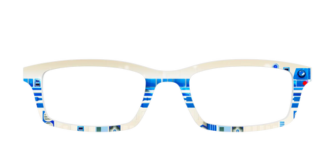 R2-D2™