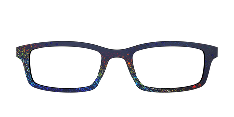 The Rainbow Disco