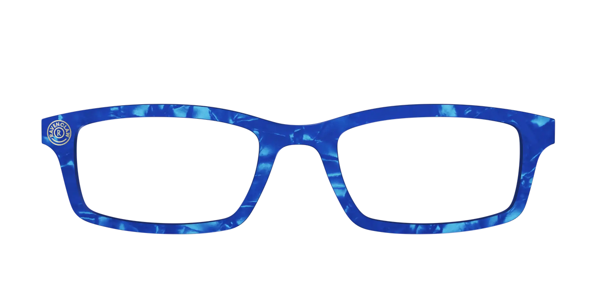 The Ravenclaw™ Pearl Tortoise