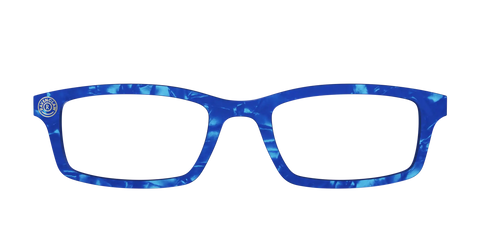 The Ravenclaw™ Pearl Tortoise