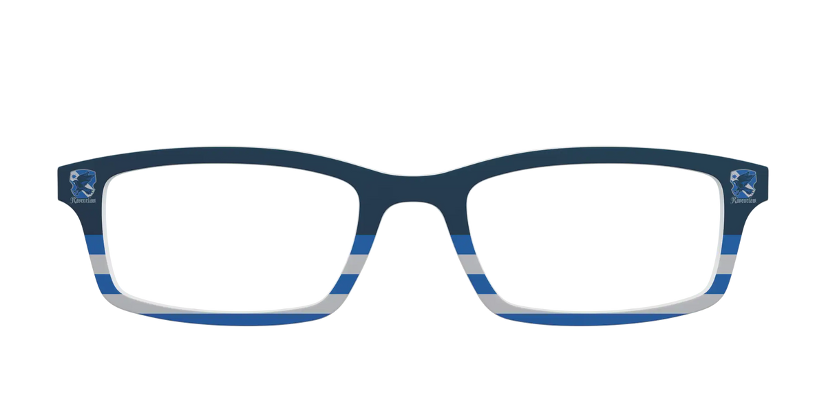 The Ravenclaw™