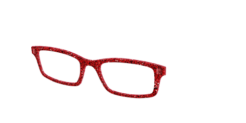 The Ruby Sparkle