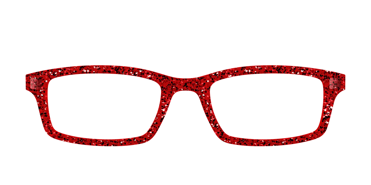The Ruby Sparkle