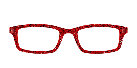 The Ruby Sparkle