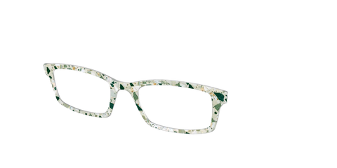 The Sage Terrazzo