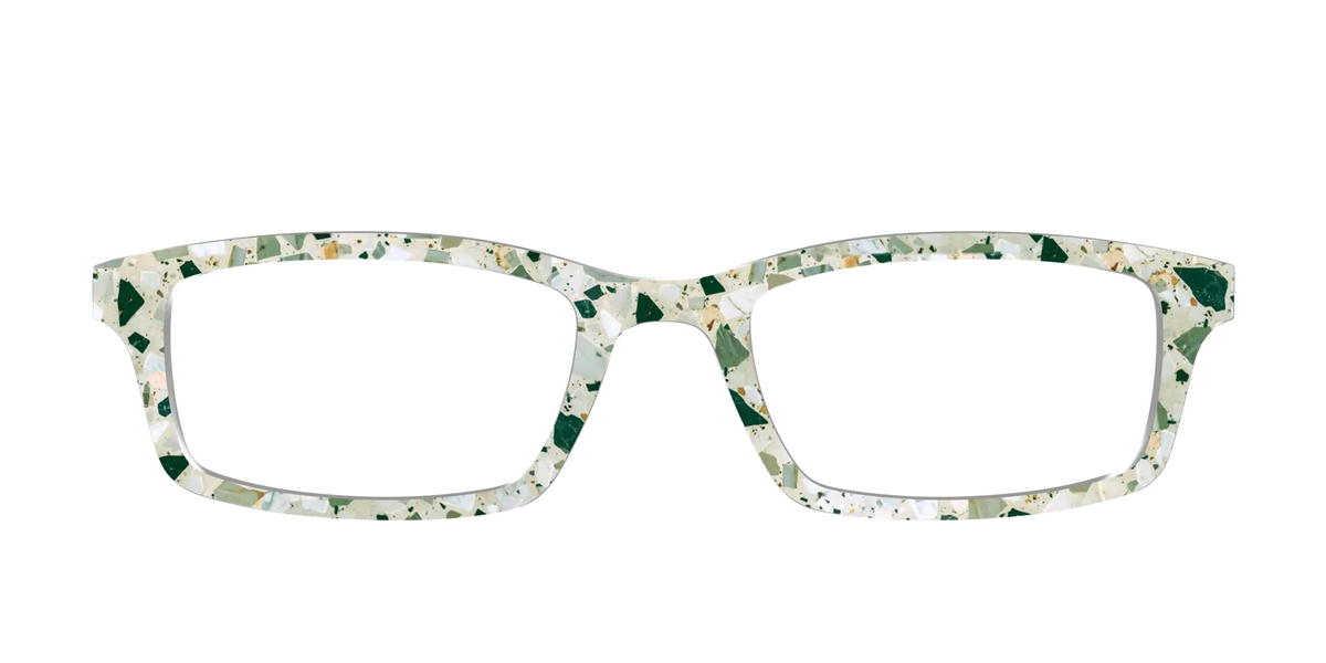 The Sage Terrazzo