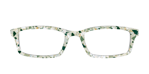 The Sage Terrazzo