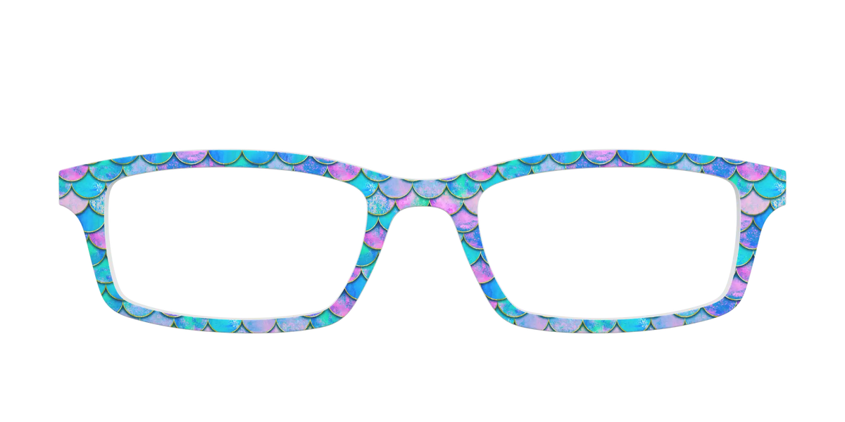 The Sea Scales
