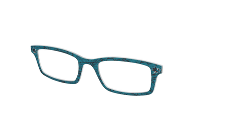 The Sharks® Ice
