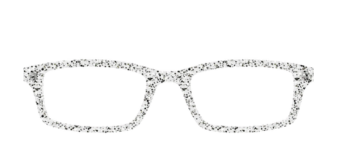 The Silver Sparkle