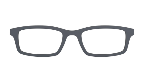 The Slate