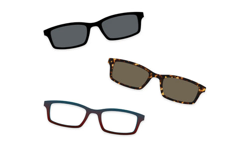 The Sleek Essentials Set