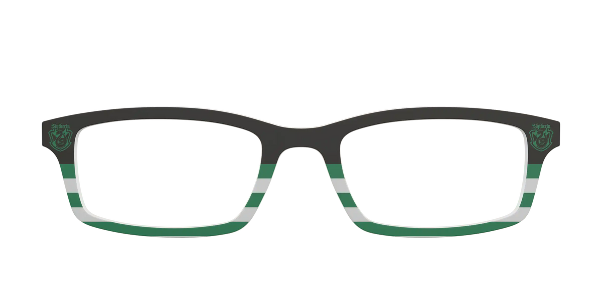 The Slytherin™