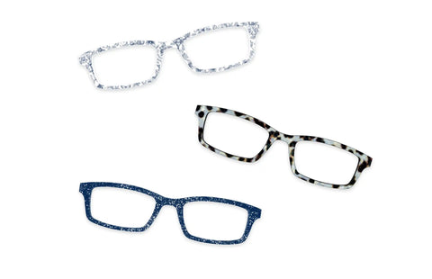 The Spring Style Set
