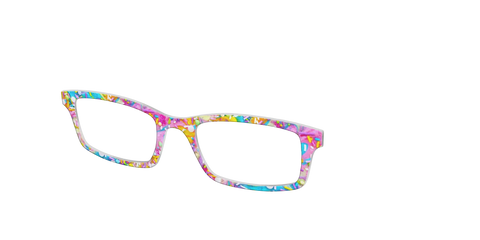 The Sprinkle Confetti