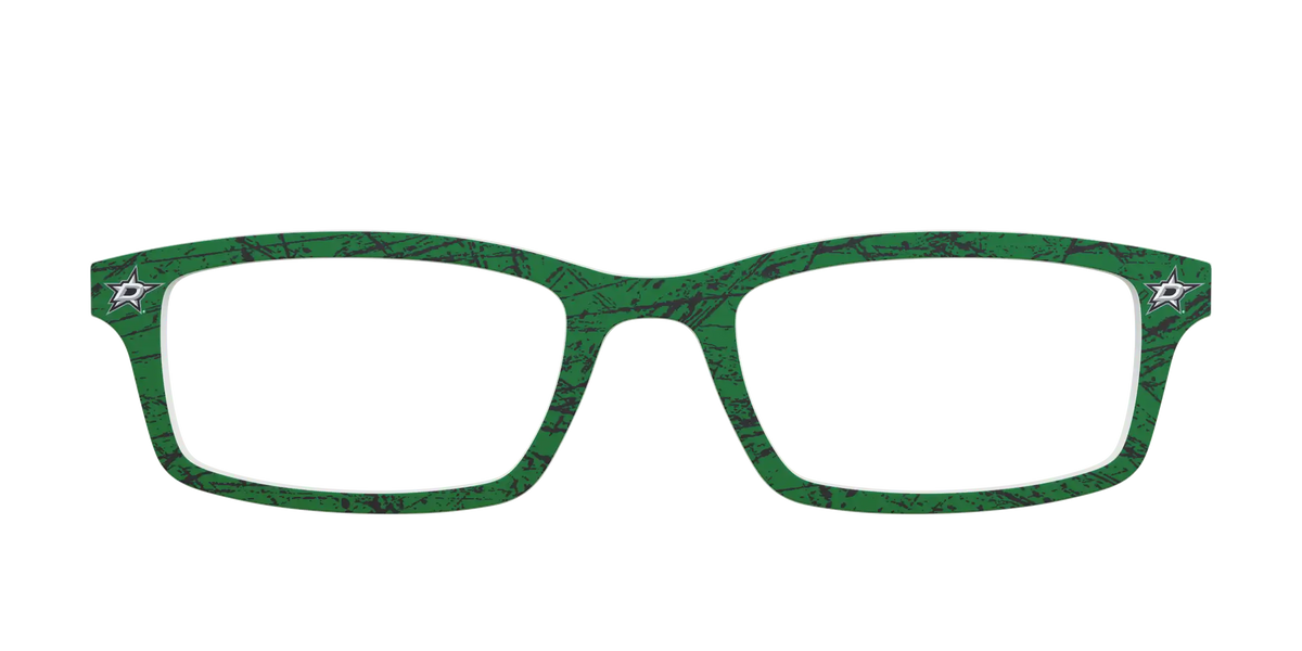 The Stars™ Ice