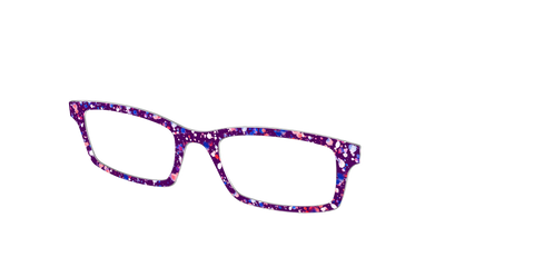 The Star-Spangled Splatter