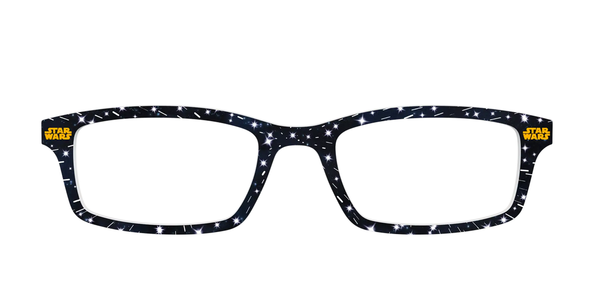 Star Wars™ Galaxy