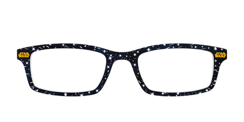 Star Wars™ Galaxy