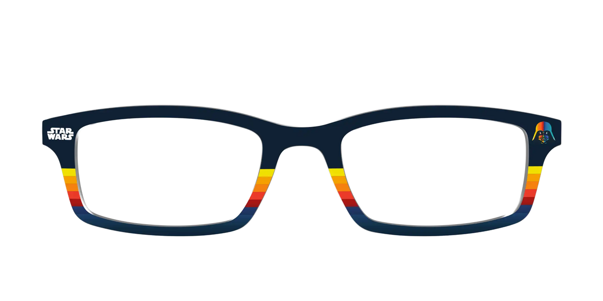 Star Wars™ Gradient