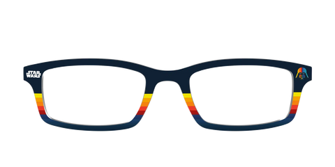 Star Wars™ Gradient