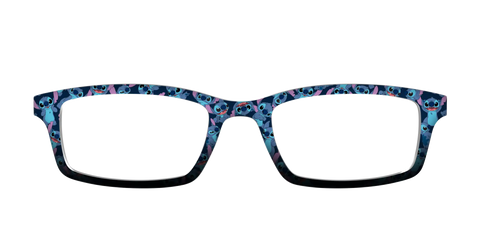 Stitch 626