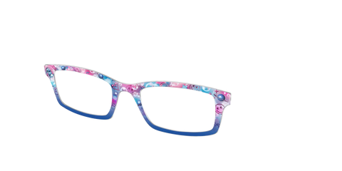 Stitch Bubble Pop
