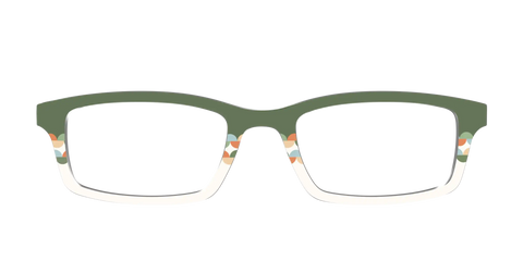 The Stylish Split