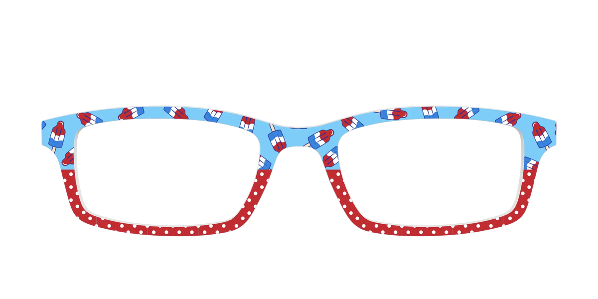 The Summer Pops