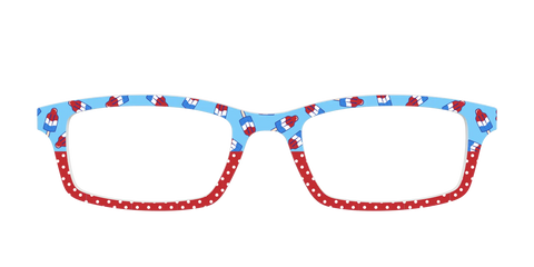 The Summer Pops