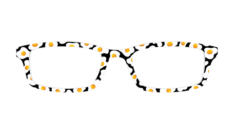 The Sunny Side Up