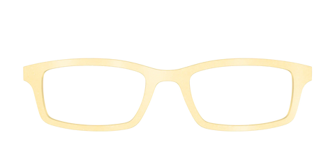 The Sunshine Shimmer